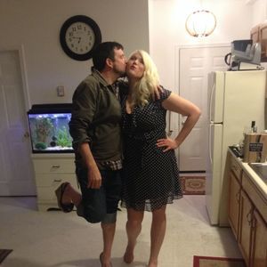 Meet your Posher, Ilsa